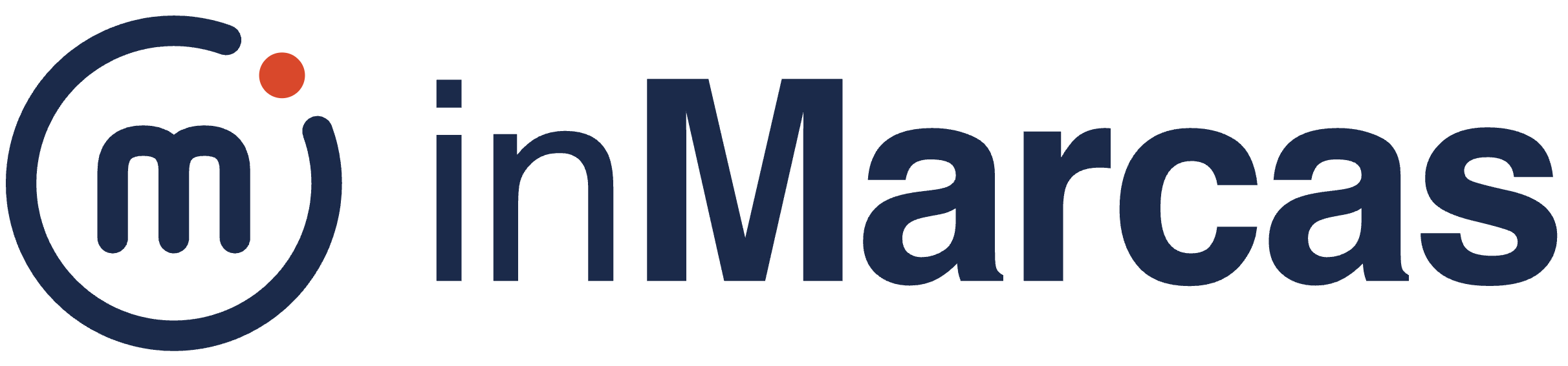 inMarcas