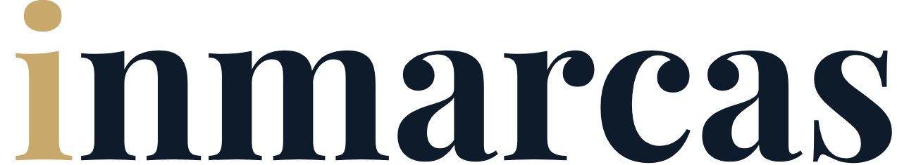 inMarcas